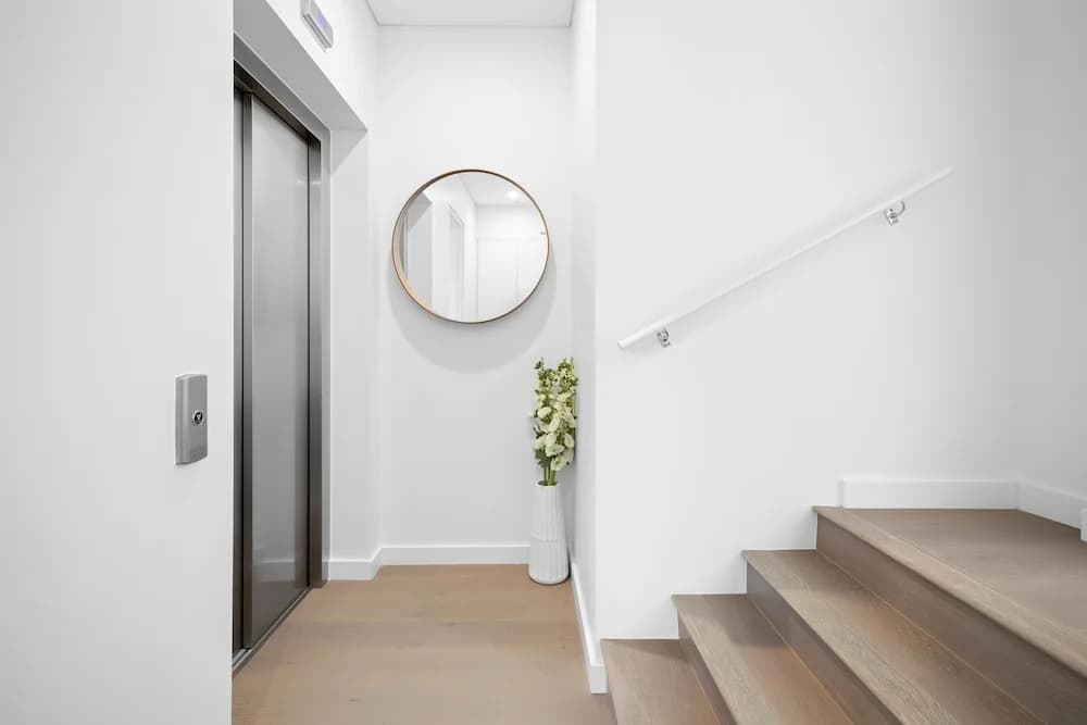 Azure Apartments by Urban Rest - photo 14