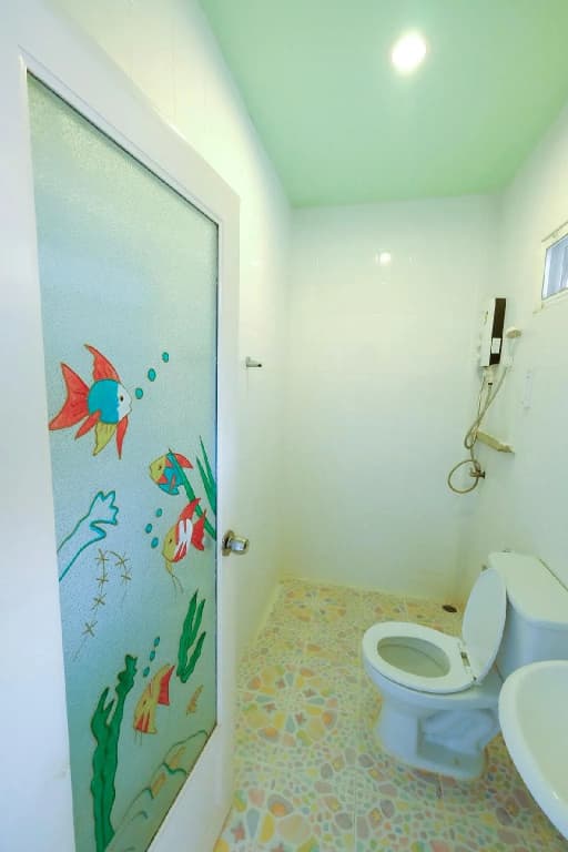 Hua Hin In Boxes Resort - photo 9