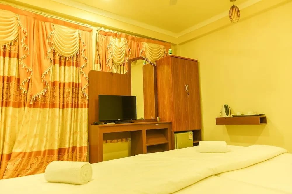 Savaa Home - photo 3