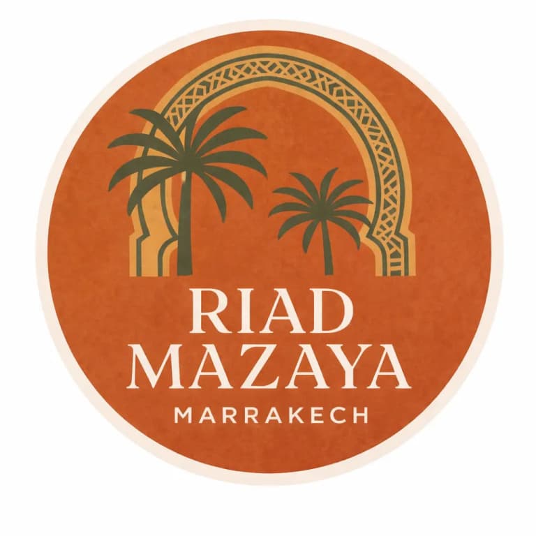 Riad Mazaya - photo 48