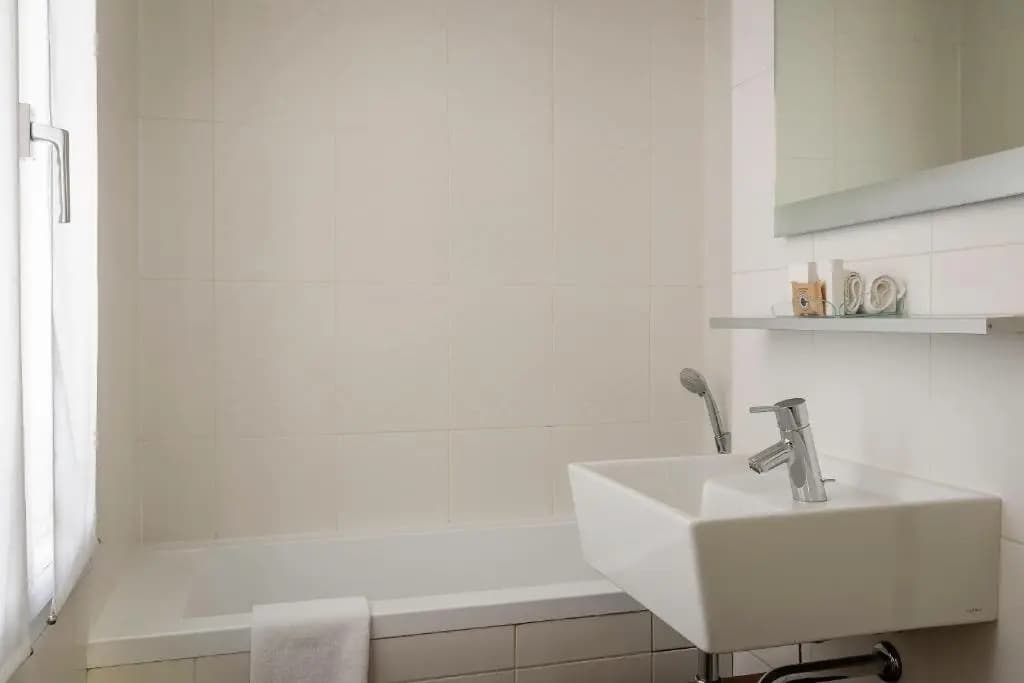 Hotel Casimir - photo 8