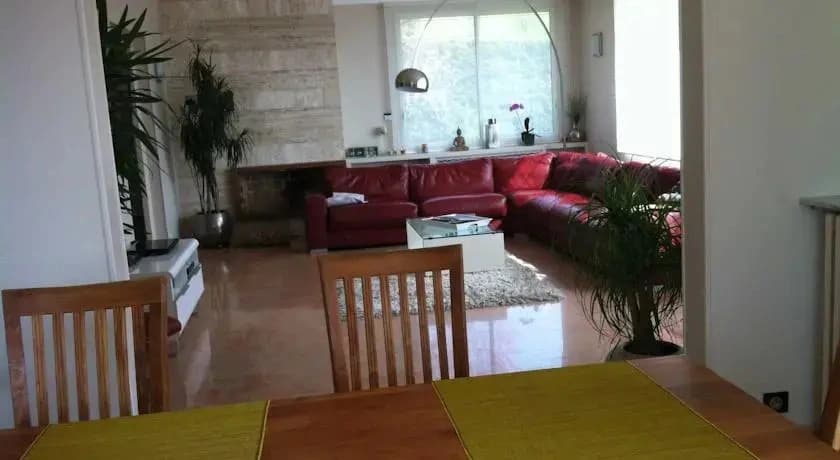 Villa Royale - photo 8