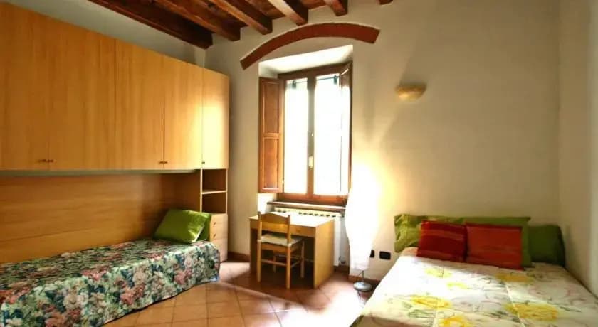 Appartamento Mimosa - photo 6