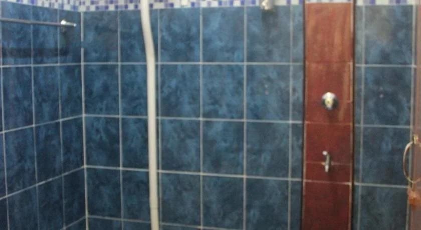 Berkat GuestRoom - photo 8