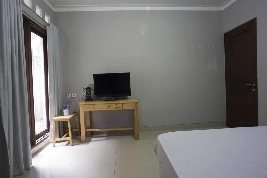 Kelapa 20 Residence - photo 5