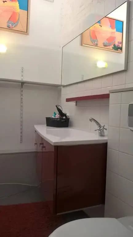 Art Design Studios - photo 16