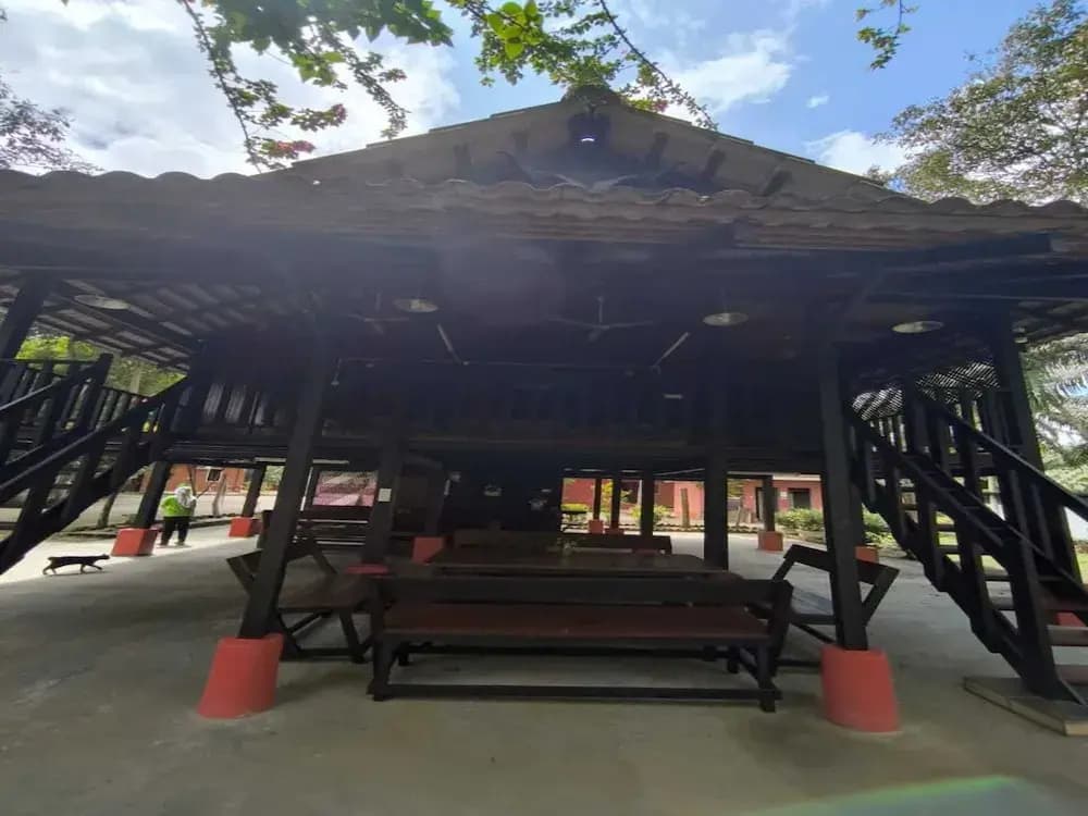 Hotel O Awana Homestay - photo 5