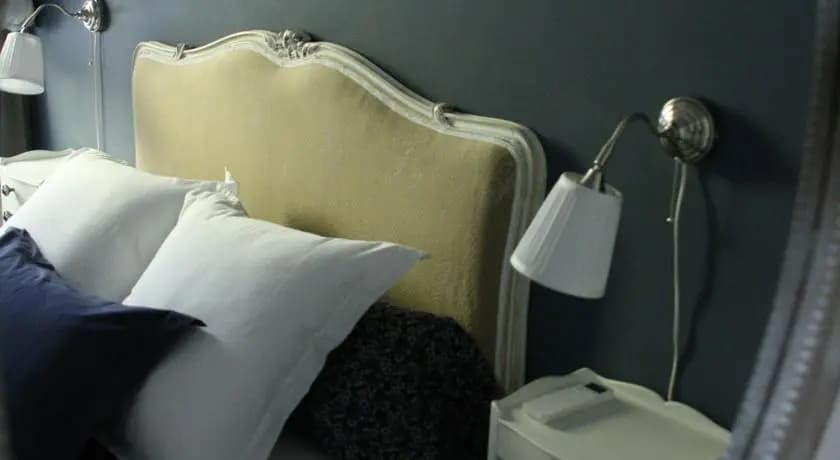 Saint Francois Apartment - photo 3