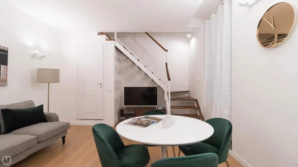 Italianway Easy - Ripa Ticinese 17 B - photo 10