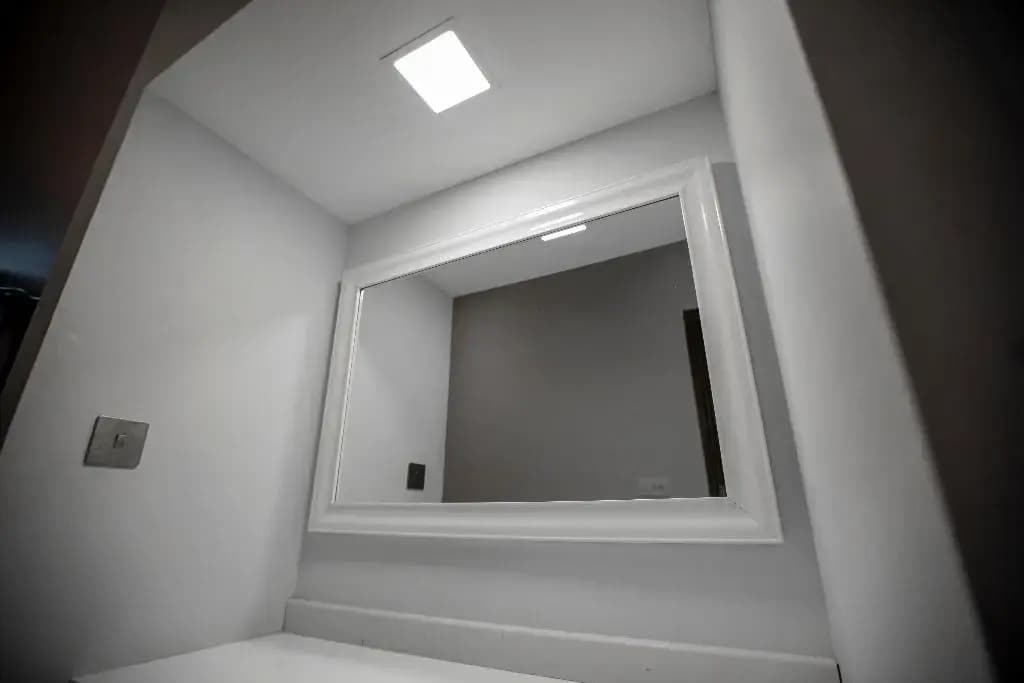 W6 Hotel Hammersmith - photo 13