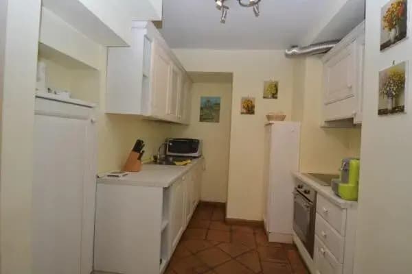Luxury Loft Roma Trastevere Centro Storico - photo 2