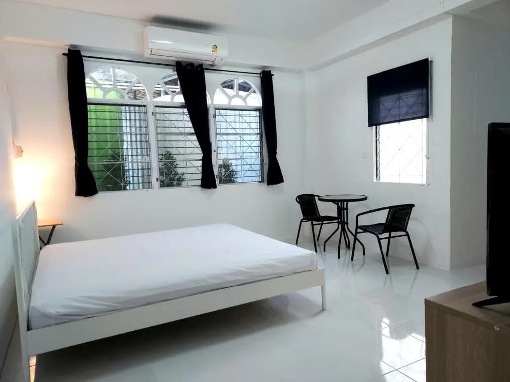 Room79 - photo 2