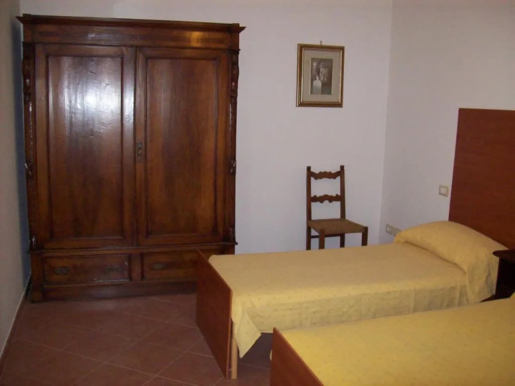 Casa Mia - photo 25