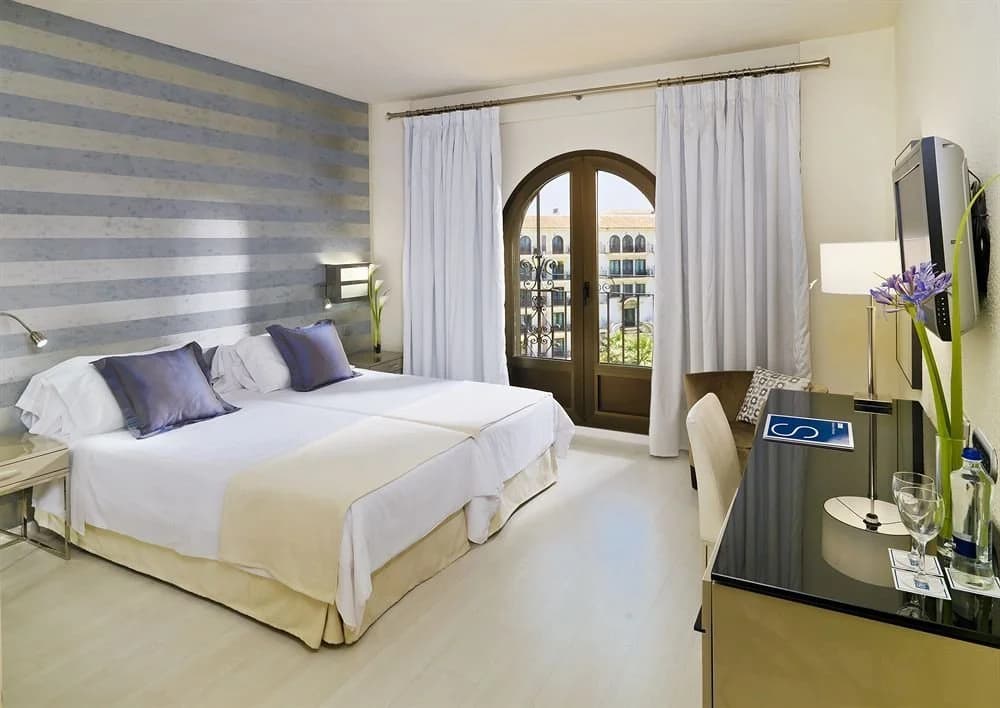 At Ratchada 18 Hotel - photo 5