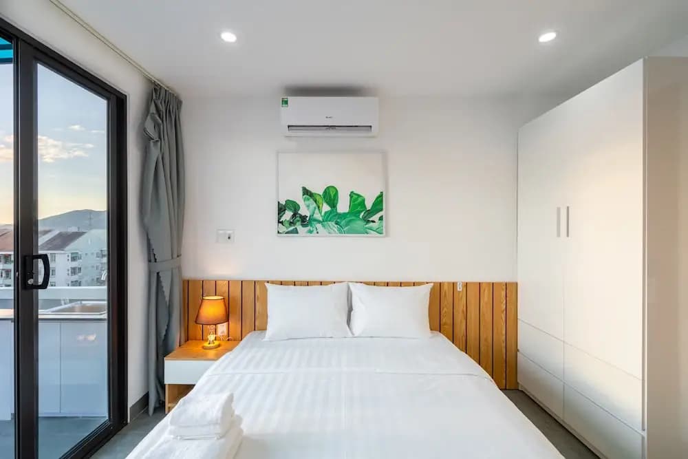 Dandelion Apartment - photo 4