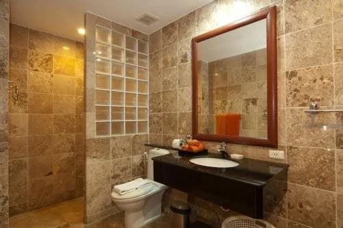 Baan Puri Apartments - photo 10
