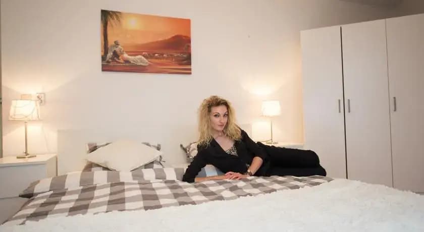 Stanpiks B&B - photo 4
