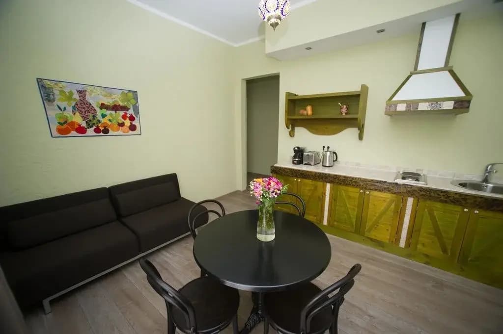 No12 Zichi Hotel - photo 13