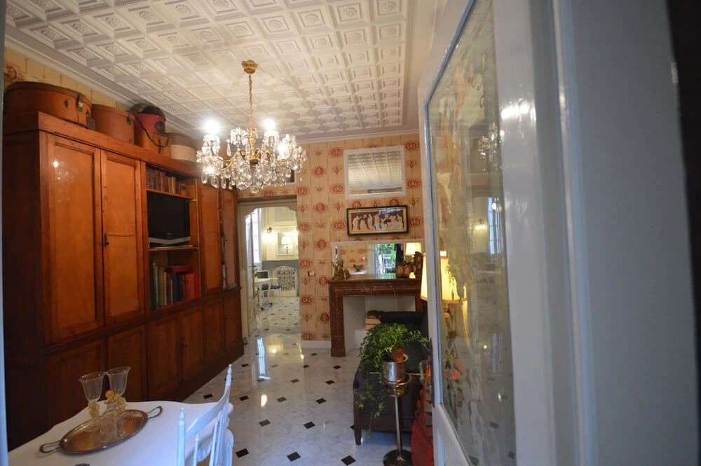 A Casa Di Rachele - photo 10