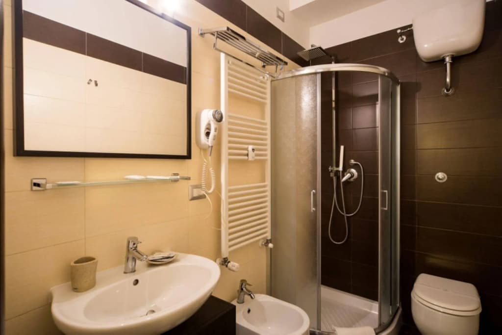 Mikale Rooms - photo 7
