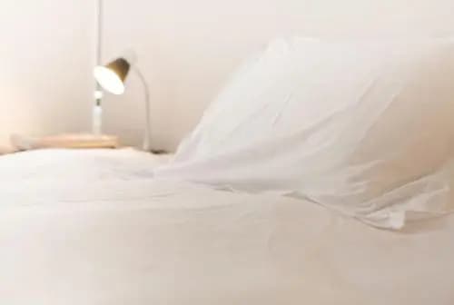 Boutique Athens Apartment La1 - photo 2