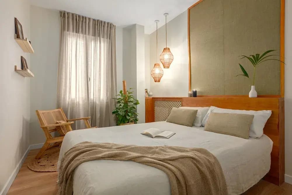 Rupat - 3 Bedrooms in Trafalgar - photo 15