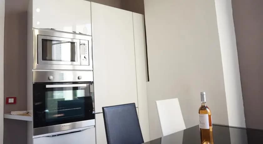 Appartement Lamartine - photo 9