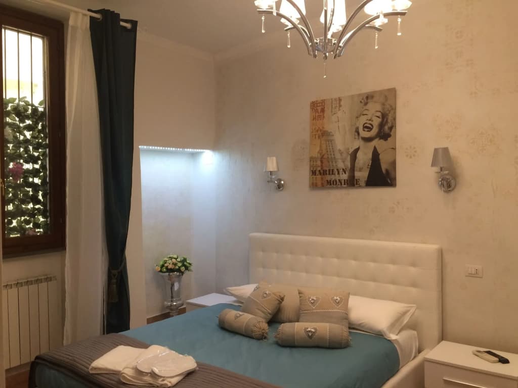 Casa Boss Oblivium - photo 6