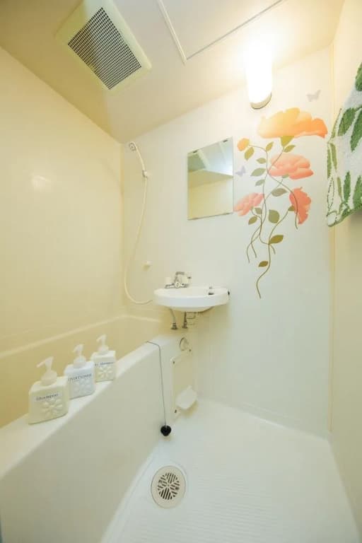 Tatsuya house 207 - photo 6