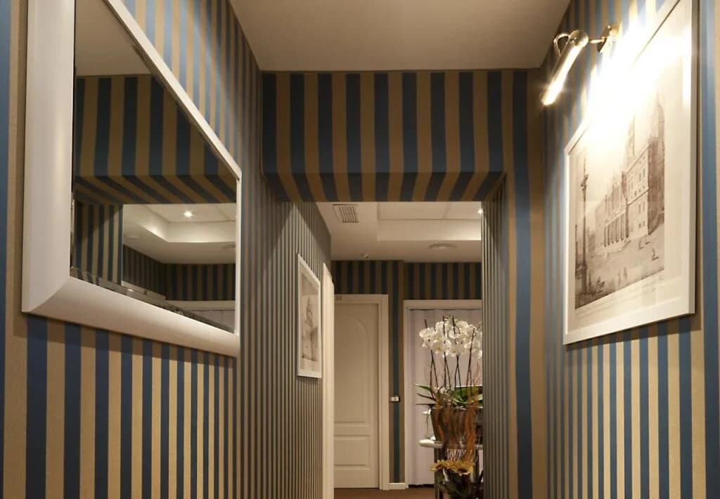 Prestige Guest House - photo 16