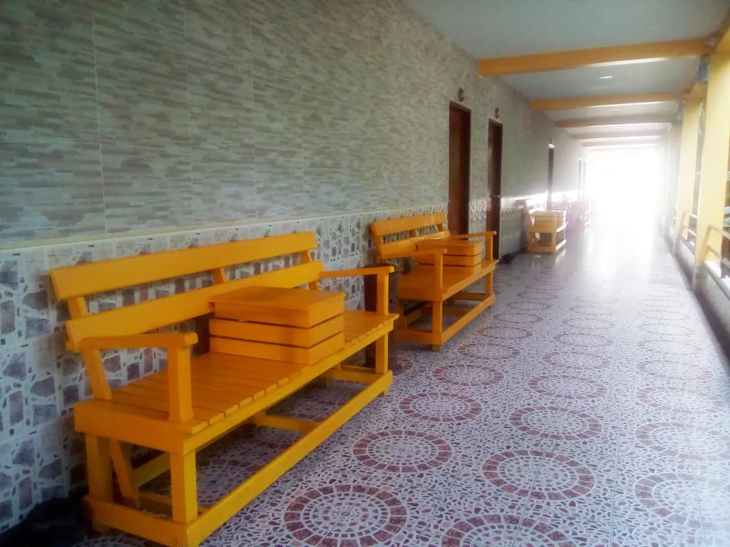 Ban Chanchay - photo 11