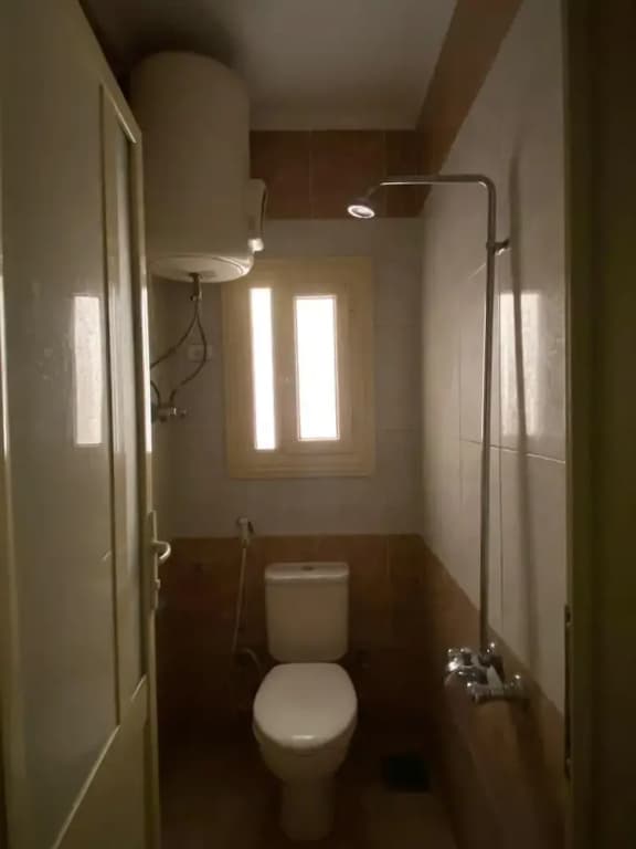 ALRashedy Hotel Powered by Boutique - photo 10