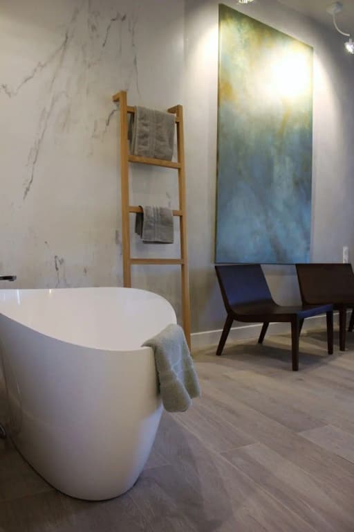 Les Suites Massena - photo 11