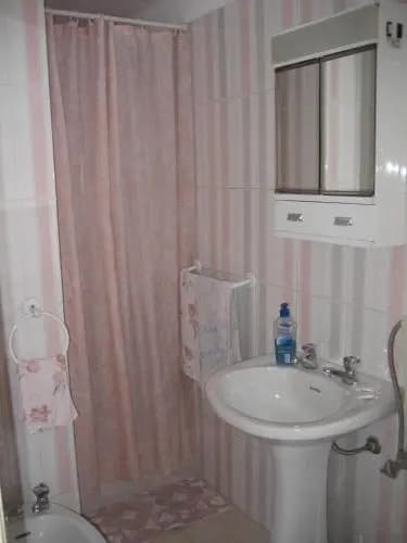 Residencia do Norte - photo 8