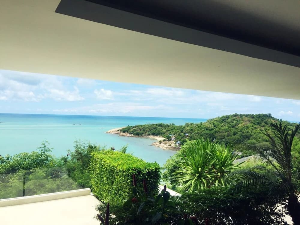TTF Villa Tong Sai Bay - photo 17