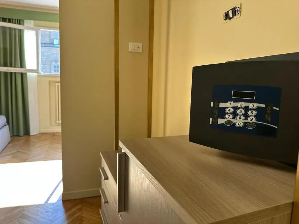 Boboli Living - photo 1