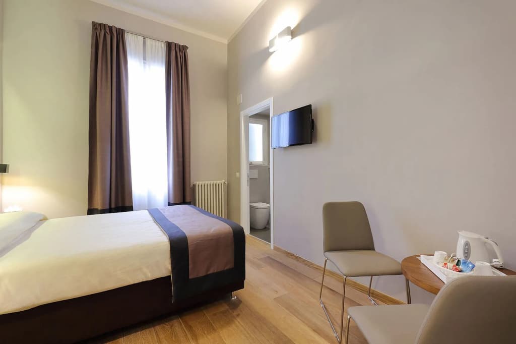 Antico Centro Suites - photo 5