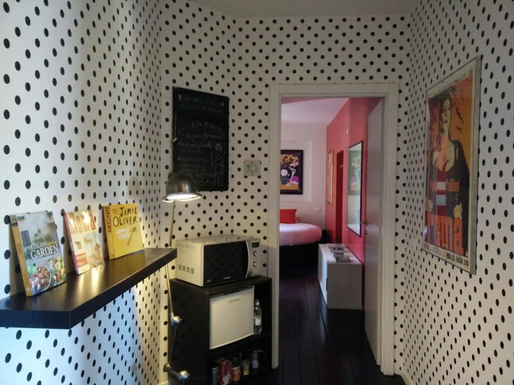 Room29 - photo 10