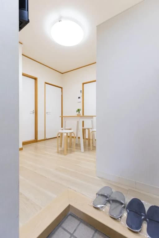 Tatekawa 333 Residence - photo 47