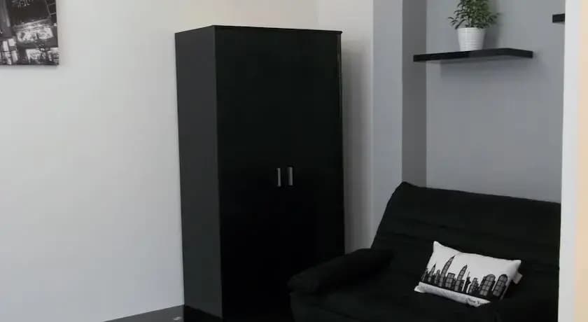 Studio Neuf & Design - photo 4