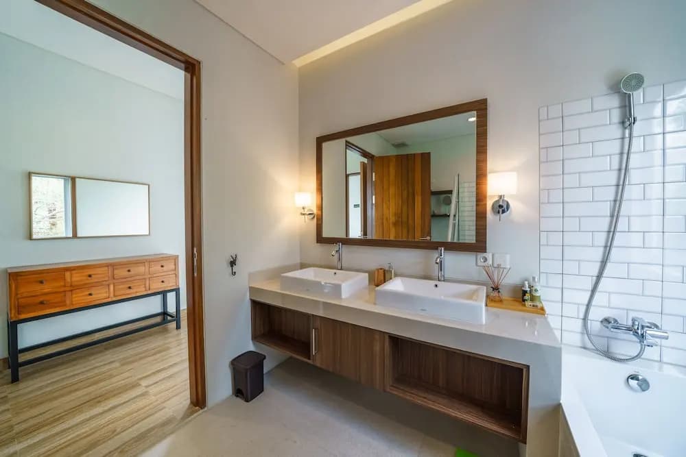 Villa Ammanya - photo 8