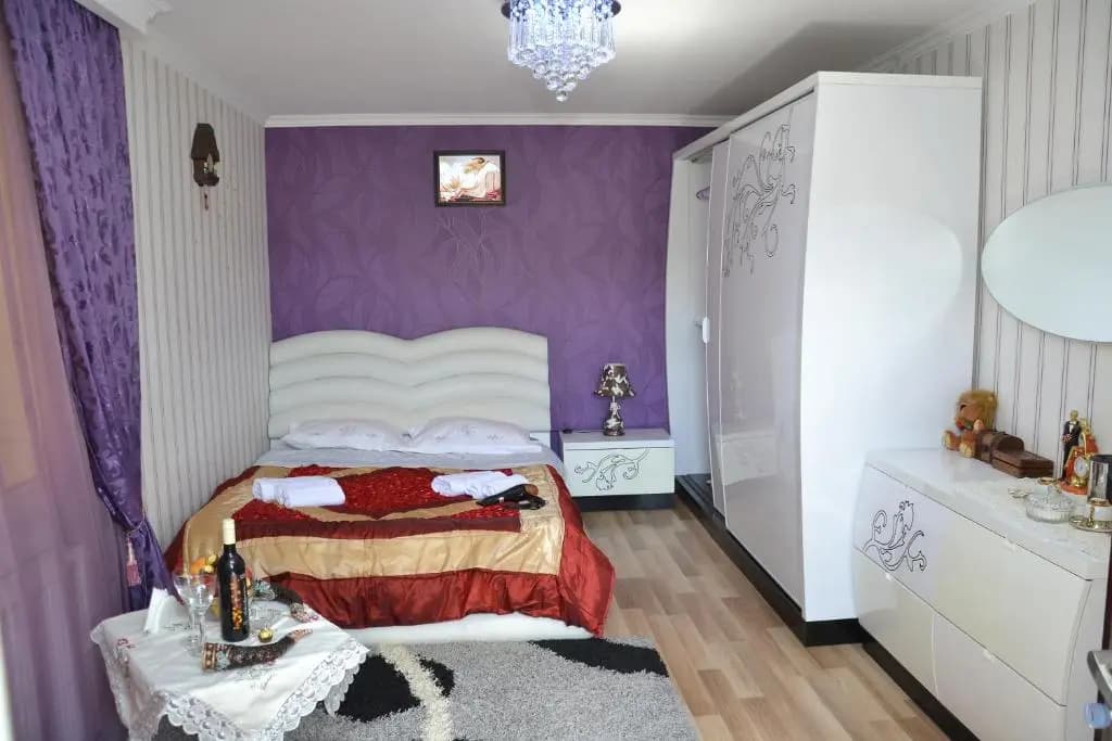 Apartament Elene - photo 5