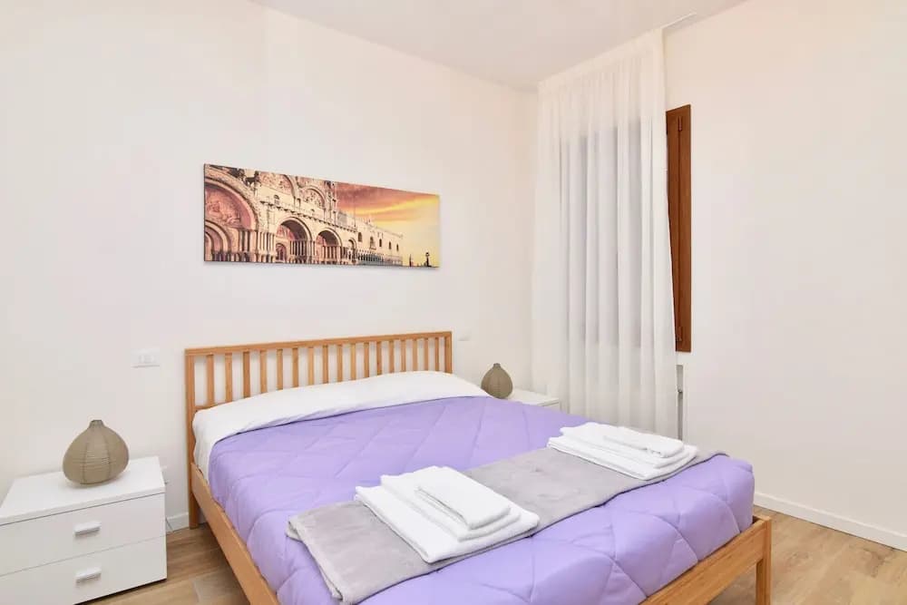 Calle Zan 1585A - photo 7
