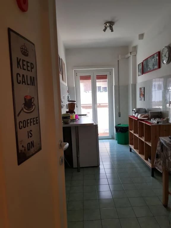 La Roma di Camilla - photo 23