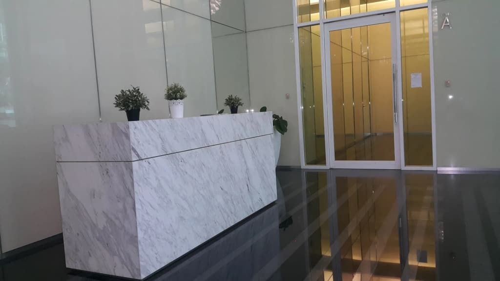 Vipod Residence - photo 13