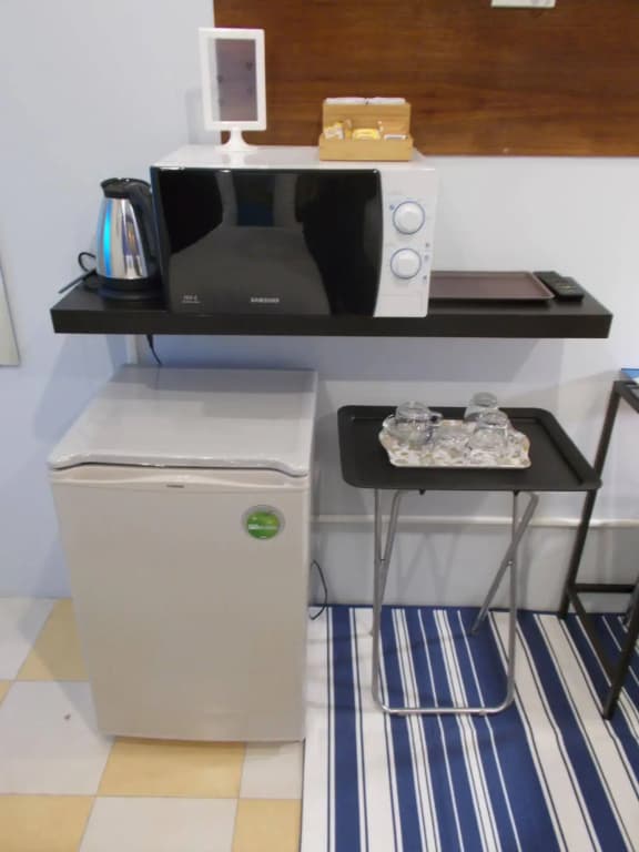 Wualai Residence - photo 18