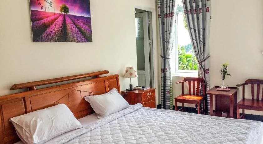 BB Accommodation Service - photo 3