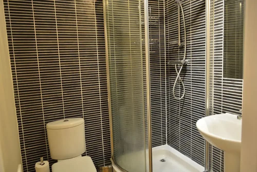 Holistic Condos Apartments - photo 9