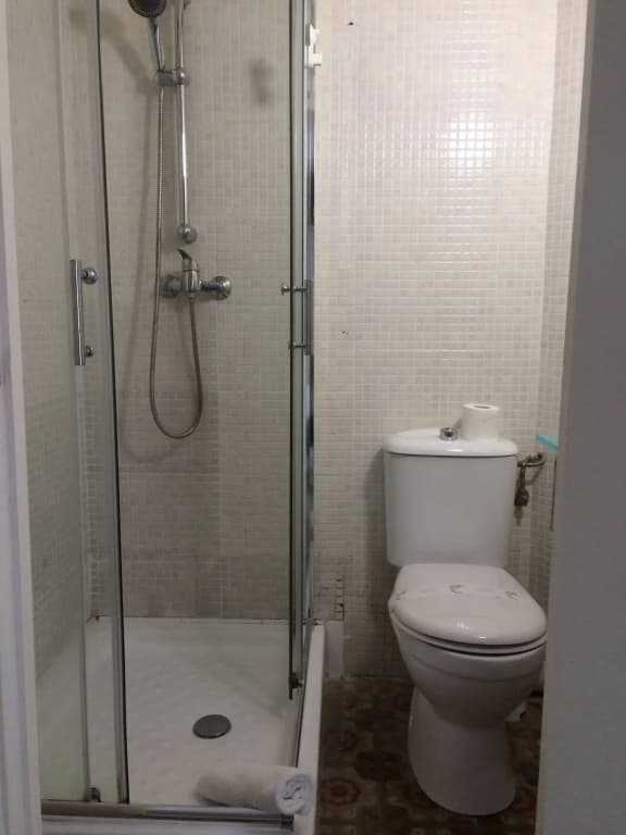 Hostal Colkida - photo 7