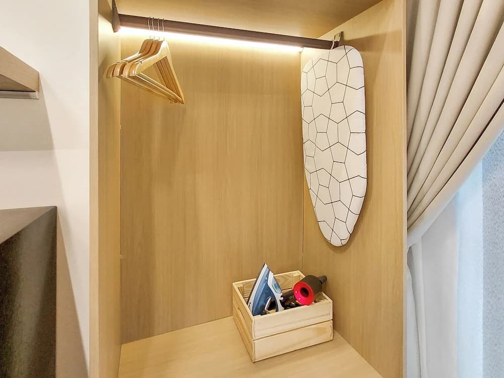 The Suite by Manhattan Group - photo 13